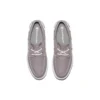 Union Wharf 2.0 EK+ “Cinza Branco”