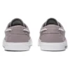 Union Wharf 2.0 EK+ “Cinza Branco”