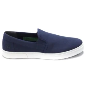 Union Wharf 2.0 Ek+ “Navy”