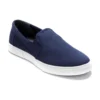 Union Wharf 2.0 Ek+ “Navy”