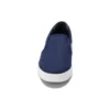 Union Wharf 2.0 Ek+ “Navy”