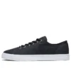 Union Wharf 2.0 EK+ “Preto”