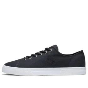 Union Wharf 2.0 EK+ “Preto”