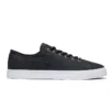 Union Wharf 2.0 EK+ “Preto”