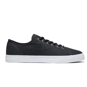 Union Wharf 2.0 EK+ “Preto”
