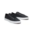 Union Wharf 2.0 EK+ “Preto”