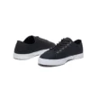 Union Wharf 2.0 EK+ “Preto”