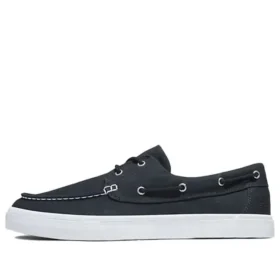 Union Wharf 2.0 EK+ “Preto White”