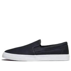 Union Wharf 2.0 EK+ “Preto White”