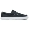 Union Wharf 2.0 EK+ “Preto White”