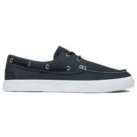 Union Wharf 2.0 EK+ “Preto White”