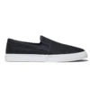 Union Wharf 2.0 EK+ “Preto White”