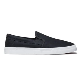 Union Wharf 2.0 EK+ “Preto White”