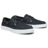 Union Wharf 2.0 EK+ “Preto White”