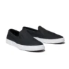 Union Wharf 2.0 EK+ “Preto White”