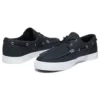 Union Wharf 2.0 EK+ “Preto White”