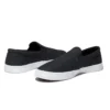 Union Wharf 2.0 EK+ “Preto White”