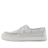 Union Wharf 2 Eye “Cinza Branco”