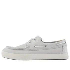 Union Wharf 2 Eye “Cinza Branco”