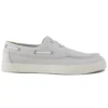 Union Wharf 2 Eye “Cinza Branco”