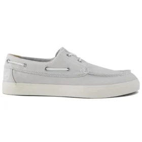 Union Wharf 2 Eye “Cinza Branco”