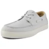 Union Wharf 2 Eye “Cinza Branco”