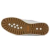Union Wharf 2 Eye “Cinza Branco”
