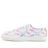 Urban Exit Knit Oxford “Branco”
