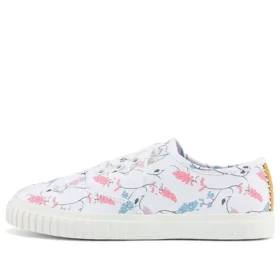 Urban Exit Knit Oxford “Branco”