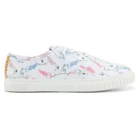 Urban Exit Knit Oxford “Branco”