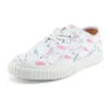 Urban Exit Knit Oxford “Branco”