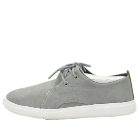 Urban Exit Knit Oxford “Cinza”