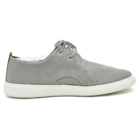 Urban Exit Knit Oxford “Cinza”