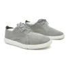 Urban Exit Knit Oxford “Cinza”