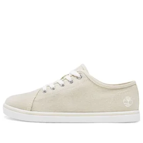 Urban Exit Knit Oxford “Creme”