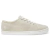 Urban Exit Knit Oxford “Creme”