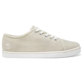 Urban Exit Knit Oxford “Creme”