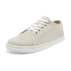 Urban Exit Knit Oxford “Creme”