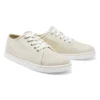 Urban Exit Knit Oxford “Creme”