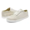 Urban Exit Knit Oxford “Creme”