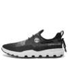 Urban Exit Knit Oxford “Preto”