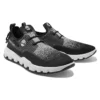 Urban Exit Knit Oxford “Preto”