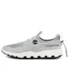 Urban Exit Stohl Boat Oxford “Cinza”