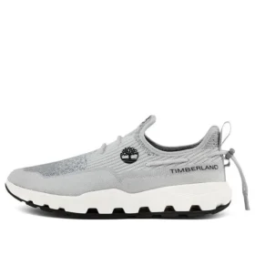 Urban Exit Stohl Boat Oxford “Cinza”