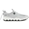 Urban Exit Stohl Boat Oxford “Cinza”