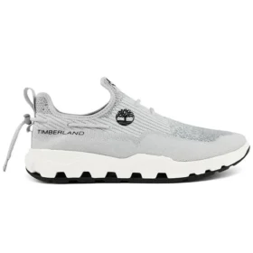 Urban Exit Stohl Boat Oxford “Cinza”