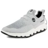Urban Exit Stohl Boat Oxford “Cinza”