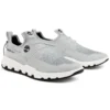 Urban Exit Stohl Boat Oxford “Cinza”