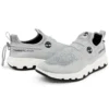 Urban Exit Stohl Boat Oxford “Cinza”