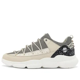 Vibram “Branco Creme”